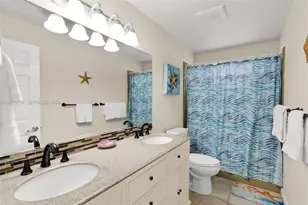 1791 Grouper Dr, Marathon, FL 33050 - Photo 37