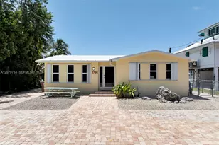 1791 Grouper Dr, Marathon, FL 33050 - Photo 45