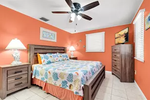 1791 Grouper Dr, Marathon, FL 33050 - Photo 39