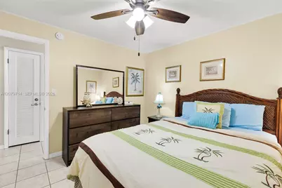 1791 Grouper Dr, Marathon, FL 33050 - Photo 35