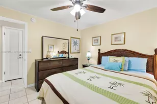 1791 Grouper Dr, Marathon, FL 33050 - Photo 35