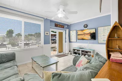1791 Grouper Dr, Marathon, FL 33050 - Photo 17
