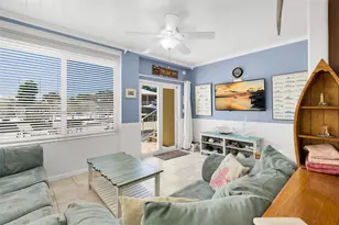 1791 Grouper Dr, Marathon, FL 33050 - Photo 17