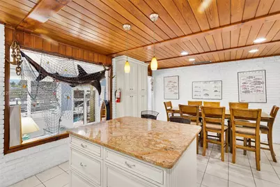 1791 Grouper Dr, Marathon, FL 33050 - Photo 23