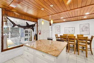 1791 Grouper Dr, Marathon, FL 33050 - Photo 23