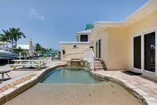 1791 Grouper Dr, Marathon, FL 33050 - Photo 15