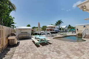 1791 Grouper Dr, Marathon, FL 33050 - Photo 13