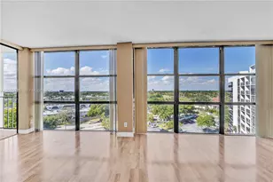 1000 Parkview Dr, Hallandale Beach, FL 33009 - Photo 9