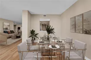 1000 Parkview Dr, Hallandale Beach, FL 33009 - Photo 3