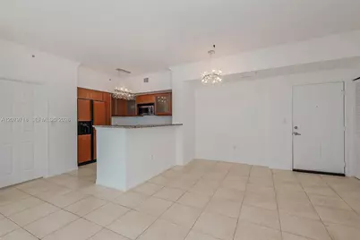 2080 S Ocean Dr #MPH09, Hallandale Beach, FL 33009 - Photo 11
