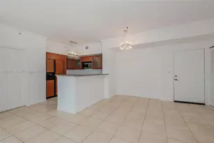 2080 S Ocean Dr, Hallandale Beach, FL 33009 - Photo 11