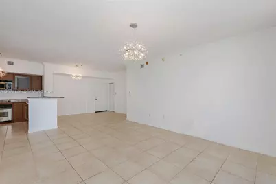 2080 S Ocean Dr #MPH09, Hallandale Beach, FL 33009 - Photo 9