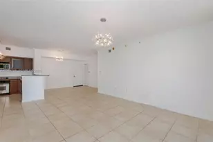 2080 S Ocean Dr, Hallandale Beach, FL 33009 - Photo 9