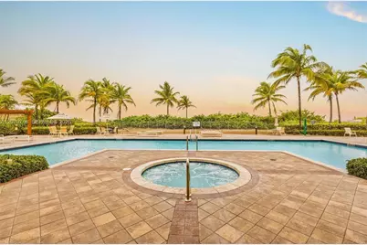 2080 S Ocean Dr #MPH09, Hallandale Beach, FL 33009 - Photo 33