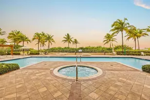 2080 S Ocean Dr, Hallandale Beach, FL 33009 - Photo 33