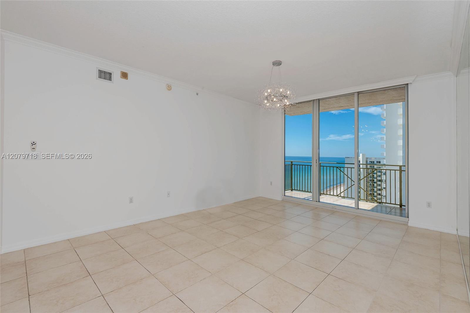 2080 S Ocean Dr #MPH09 - 2080 S Ocean Dr #MPH09, Hallandale Beach, FL 33009 Luxury Property | Jose Angel Pina