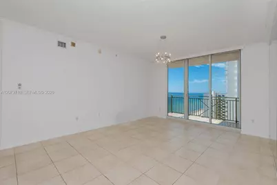 2080 S Ocean Dr #MPH09, Hallandale Beach, FL 33009 - Photo 1