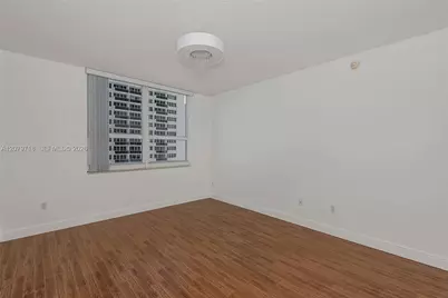 2080 S Ocean Dr #MPH09, Hallandale Beach, FL 33009 - Photo 25