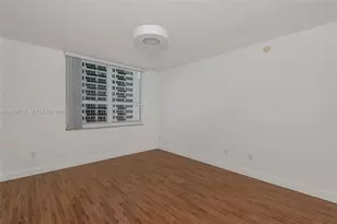 2080 S Ocean Dr, Hallandale Beach, FL 33009 - Photo 25