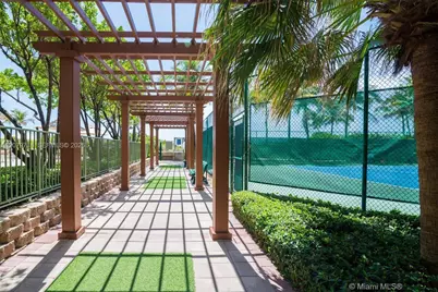 2080 S Ocean Dr #MPH09, Hallandale Beach, FL 33009 - Photo 35