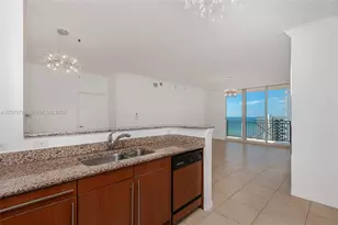 2080 S Ocean Dr, Hallandale Beach, FL 33009 - Photo 19