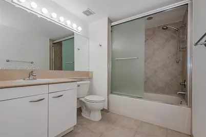 2080 S Ocean Dr #MPH09, Hallandale Beach, FL 33009 - Photo 23
