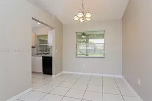 2514 SW Monterrey Ln, Port Saint Lucie, FL 34953 - Photo 5