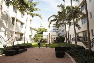 435 21st St, Miami Beach, FL 33139 - Photo 11