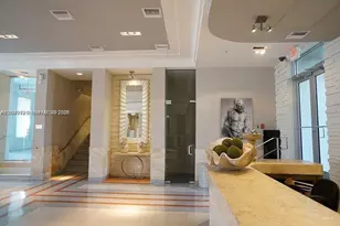 435 21st St, Miami Beach, FL 33139 - Photo 9