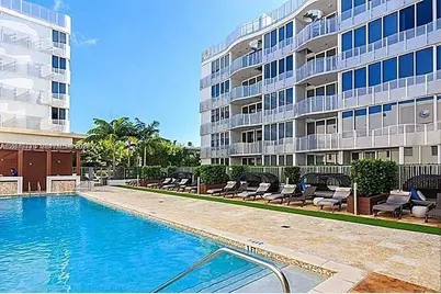 435 21st St #215, Miami Beach, FL 33139 - Photo 7