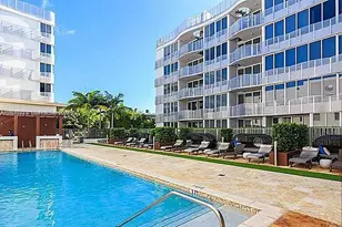435 21st St, Miami Beach, FL 33139 - Photo 7