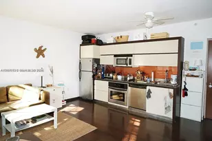 435 21st St, Miami Beach, FL 33139 - Photo 5