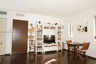 435 21st St, Miami Beach, FL 33139 - Photo 3