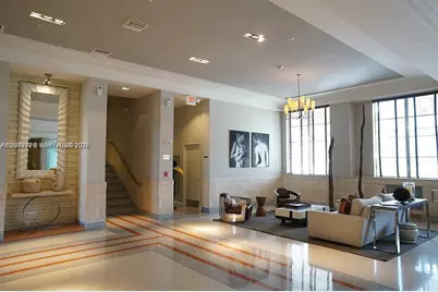 435 21st St #215, Miami Beach, FL 33139 - Photo 13