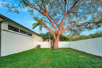 18440 SW 77th Ct #0, Cutler Bay, FL 33157 - Photo 21