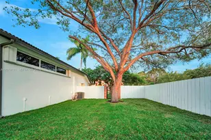 18440 SW 77th Ct, Cutler Bay, FL 33157 - Photo 21