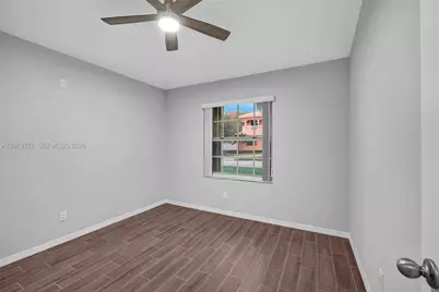 18440 SW 77th Ct #0, Cutler Bay, FL 33157 - Photo 33