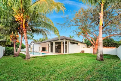 18440 SW 77th Ct #0, Cutler Bay, FL 33157 - Photo 19