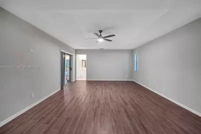 18440 SW 77th Ct #0, Cutler Bay, FL 33157 - Photo 25