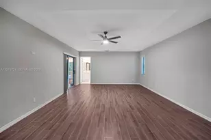 18440 SW 77th Ct, Cutler Bay, FL 33157 - Photo 25