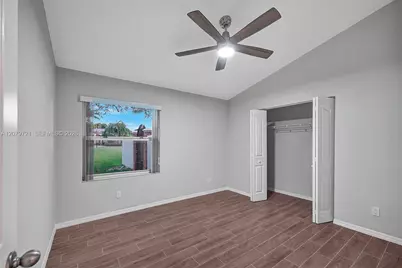 18440 SW 77th Ct #0, Cutler Bay, FL 33157 - Photo 39
