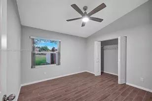 18440 SW 77th Ct, Cutler Bay, FL 33157 - Photo 39