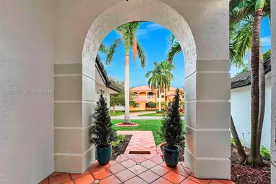18440 SW 77th Ct #0, Cutler Bay, FL 33157 - Photo 5