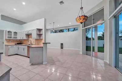 18440 SW 77th Ct #0, Cutler Bay, FL 33157 - Photo 61
