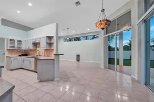 18440 SW 77th Ct, Cutler Bay, FL 33157 - Photo 61