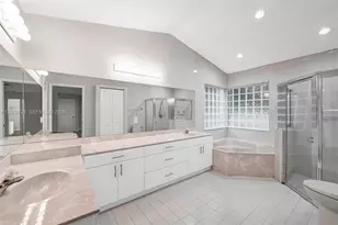 18440 SW 77th Ct, Cutler Bay, FL 33157 - Photo 29