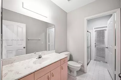 18440 SW 77th Ct #0, Cutler Bay, FL 33157 - Photo 71