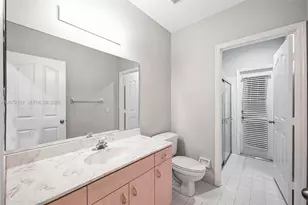 18440 SW 77th Ct, Cutler Bay, FL 33157 - Photo 71