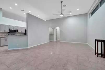 18440 SW 77th Ct #0, Cutler Bay, FL 33157 - Photo 57