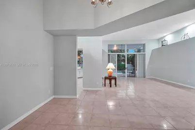 18440 SW 77th Ct #0, Cutler Bay, FL 33157 - Photo 49